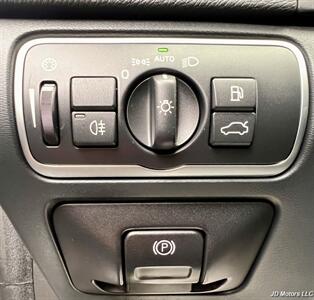 2017 Volvo S60 T5 Inscription - Photo 19 - Portland, OR 97218