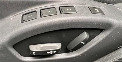 2017 Volvo S60 T5 Inscription - Photo 21 - Portland, OR 97218