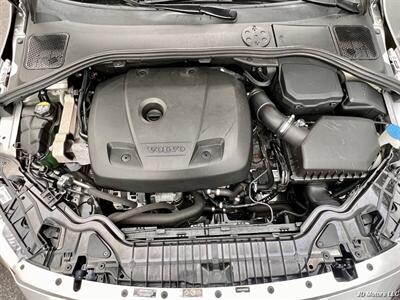 2017 Volvo S60 T5 Inscription - Photo 11 - Portland, OR 97218