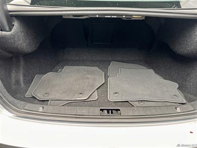 2017 Volvo S60 T5 Inscription - Photo 28 - Portland, OR 97218