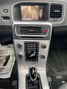 2017 Volvo S60 T5 Inscription - Photo 16 - Portland, OR 97218