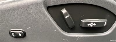 2017 Volvo S60 T5 Inscription - Photo 23 - Portland, OR 97218