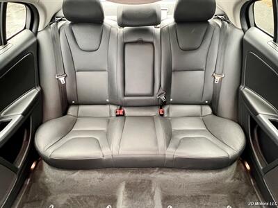 2017 Volvo S60 T5 Inscription - Photo 26 - Portland, OR 97218