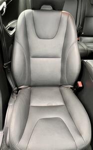 2017 Volvo S60 T5 Inscription - Photo 22 - Portland, OR 97218