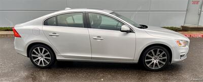2017 Volvo S60 T5 Inscription - Photo 2 - Portland, OR 97218