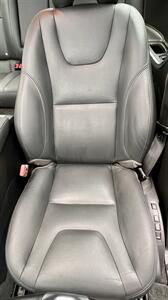 2017 Volvo S60 T5 Inscription - Photo 20 - Portland, OR 97218