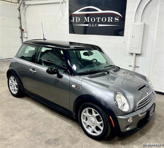 403-409 ENGUP 1/43 LB MINI COOPER グレー 403-409 ENGUP 1/43 LB MINI COOPER グレー - メルカリ