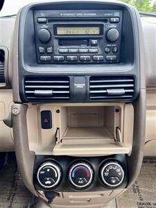 2006 Honda CR-V EX - Photo 18 - Portland, OR 97218