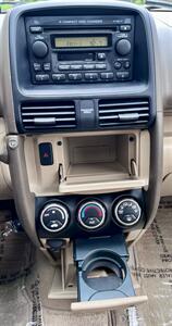 2006 Honda CR-V EX - Photo 17 - Portland, OR 97218