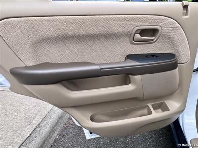 2006 Honda CR-V EX - Photo 24 - Portland, OR 97218