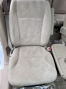 2006 Honda CR-V EX - Photo 19 - Portland, OR 97218
