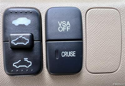 2006 Honda CR-V EX - Photo 14 - Portland, OR 97218