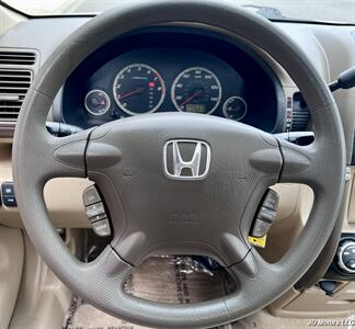 2006 Honda CR-V EX - Photo 13 - Portland, OR 97218