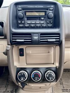 2006 Honda CR-V EX - Photo 16 - Portland, OR 97218