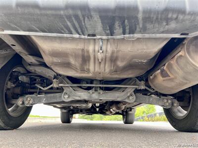 2006 Honda CR-V EX - Photo 5 - Portland, OR 97218