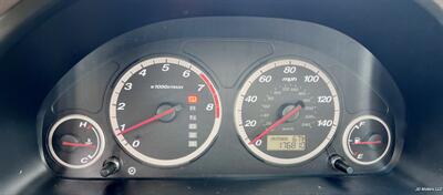 2006 Honda CR-V EX - Photo 15 - Portland, OR 97218