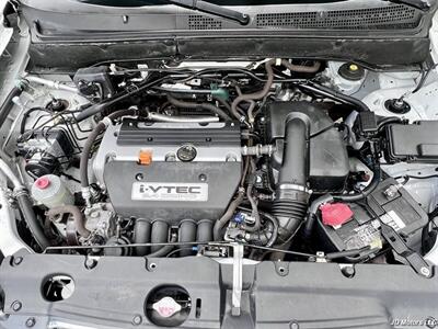 2006 Honda CR-V EX - Photo 10 - Portland, OR 97218