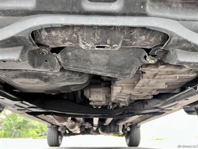 2006 Honda CR-V EX - Photo 6 - Portland, OR 97218