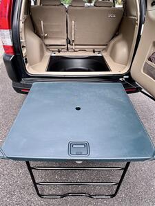 2006 Honda CR-V EX - Photo 27 - Portland, OR 97218