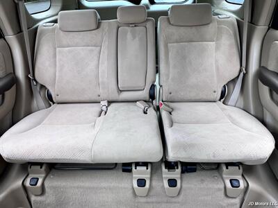 2006 Honda CR-V EX - Photo 23 - Portland, OR 97218