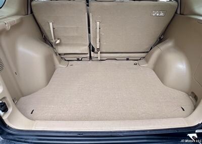 2006 Honda CR-V EX - Photo 25 - Portland, OR 97218