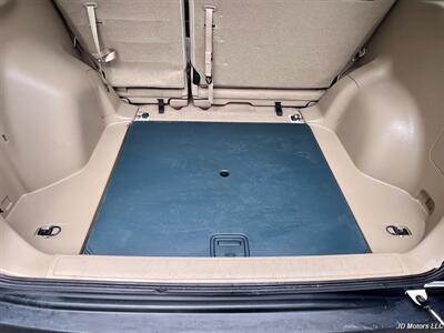 2006 Honda CR-V EX - Photo 26 - Portland, OR 97218