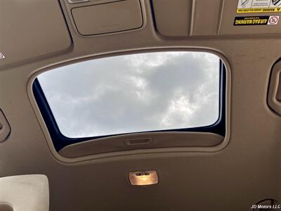 2006 Honda CR-V EX - Photo 21 - Portland, OR 97218