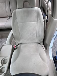 2006 Honda CR-V EX - Photo 20 - Portland, OR 97218