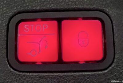 2018 Mercedes-Benz GLS GLS 550 - Photo 28 - Portland, OR 97218