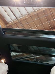 2018 Mercedes-Benz GLS GLS 550 - Photo 21 - Portland, OR 97218