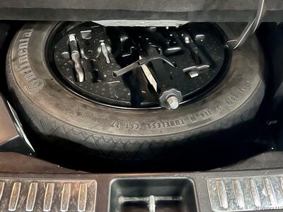 2018 Mercedes-Benz GLS GLS 550 - Photo 29 - Portland, OR 97218