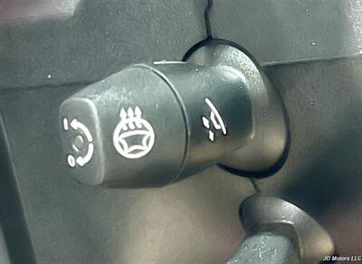 2018 Mercedes-Benz GLS GLS 550 - Photo 14 - Portland, OR 97218