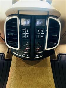 2016 Porsche Cayenne S   - Photo 25 - Portland, OR 97218