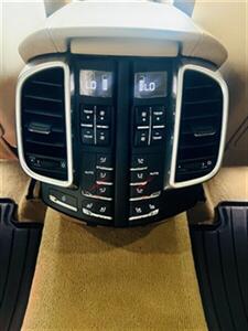 2016 Porsche Cayenne S   - Photo 25 - Portland, OR 97218