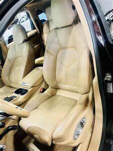 2016 Porsche Cayenne S   - Photo 11 - Portland, OR 97218