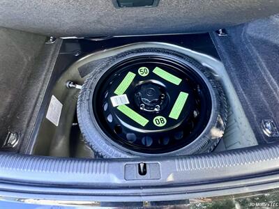 2013 Audi A5 2.0T quattro Premium   - Photo 25 - Portland, OR 97218