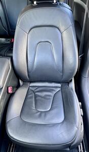 2013 Audi A5 2.0T quattro Premium   - Photo 18 - Portland, OR 97218