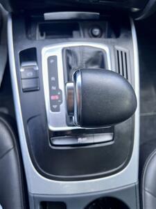 2013 Audi A5 2.0T quattro Premium   - Photo 17 - Portland, OR 97218