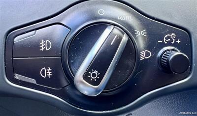 2013 Audi A5 2.0T quattro Premium   - Photo 14 - Portland, OR 97218