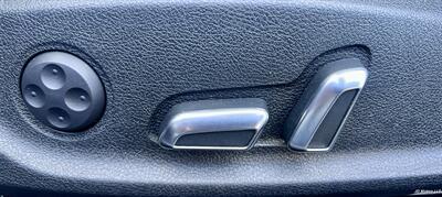 2013 Audi A5 2.0T quattro Premium   - Photo 19 - Portland, OR 97218