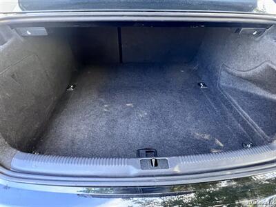 2013 Audi A5 2.0T quattro Premium   - Photo 24 - Portland, OR 97218