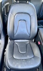 2013 Audi A5 2.0T quattro Premium   - Photo 20 - Portland, OR 97218