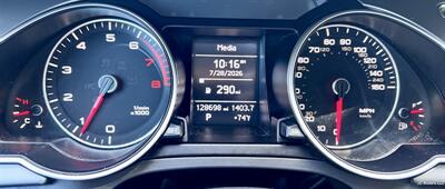 2013 Audi A5 2.0T quattro Premium   - Photo 15 - Portland, OR 97218