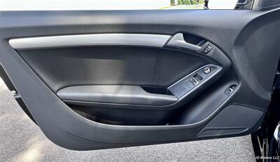 2013 Audi A5 2.0T quattro Premium   - Photo 11 - Portland, OR 97218