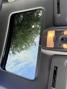 2013 Audi A5 2.0T quattro Premium   - Photo 22 - Portland, OR 97218