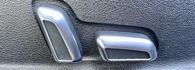 2013 Audi A5 2.0T quattro Premium   - Photo 21 - Portland, OR 97218