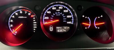 2005 Acura MDX Touring w/Navi w/RES   - Photo 11 - Portland, OR 97218