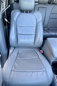 2005 Acura MDX Touring w/Navi w/RES   - Photo 17 - Portland, OR 97218
