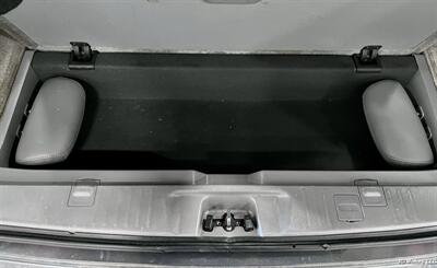 2005 Acura MDX Touring w/Navi w/RES   - Photo 25 - Portland, OR 97218