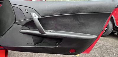 2005 Chevrolet Corvette   - Photo 25 - Portland, OR 97218